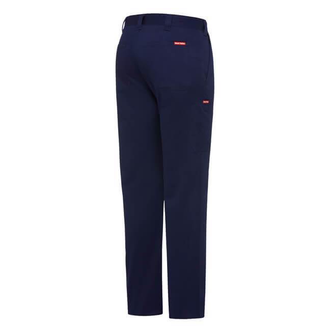 Hardyakka Drill Pant (Y02530)