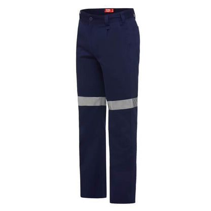 Hardyakka Drill Pant Taped (Y02540)