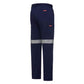 Hardyakka Cargo Drill Pant Taped (Y02575)