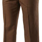 Hard Yakka Permanent Press Plain Front Poly Viscose Pant With Teflon And Supercrease (1st 4 Colours) (Y02594)