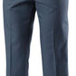 Hard Yakka Permanent Press Plain Front Poly Viscose Pant With Teflon And Supercrease (1st 4 Colours) (Y02594)
