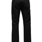 Hard Yakka Basic Stretch Drill Pant (Y02596)