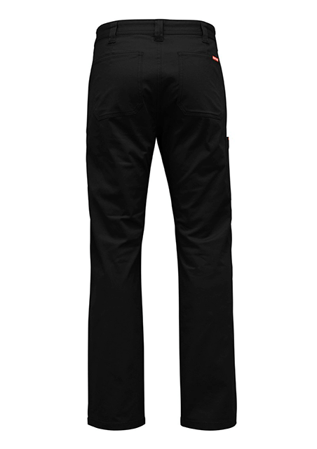 Hard Yakka Basic Stretch Drill Pant (Y02596)