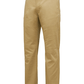 Hard Yakka Basic Stretch Drill Pant (Y02596)