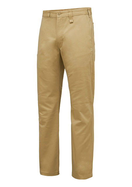 Hard Yakka Basic Stretch Drill Pant (Y02596)