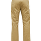 Hard Yakka Basic Stretch Drill Pant (Y02596)