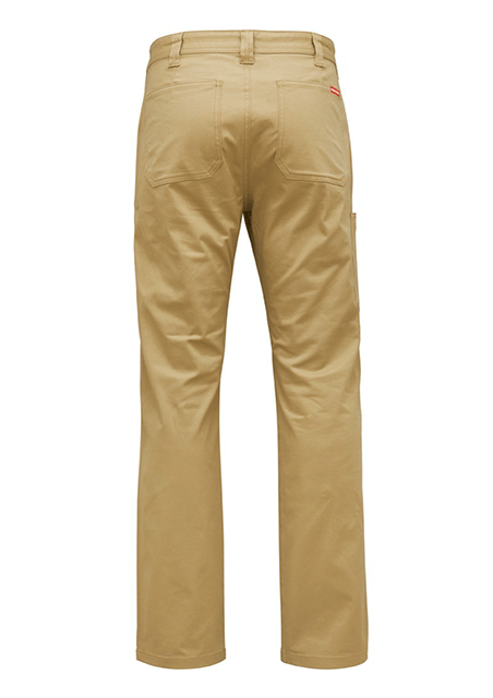 Hard Yakka Basic Stretch Drill Pant (Y02596)