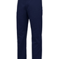 Hard Yakka Basic Stretch Drill Pant (Y02596)
