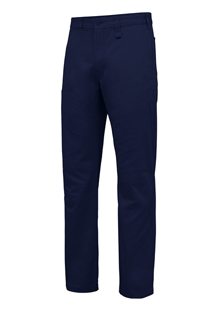 Hard Yakka Basic Stretch Drill Pant (Y02596)