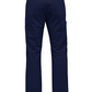 Hard Yakka Basic Stretch Drill Pant (Y02596)