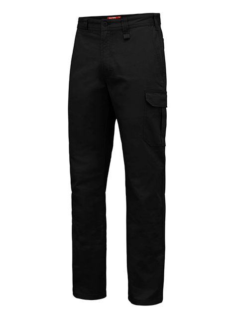 Hard Yakka Basic Stretch Drill Cargo Pant (Y02597)