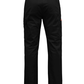 Hard Yakka Basic Stretch Drill Cargo Pant (Y02597)