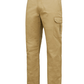 Hard Yakka Basic Stretch Drill Cargo Pant (Y02597)