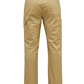 Hard Yakka Basic Stretch Drill Cargo Pant (Y02597)