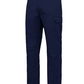 Hard Yakka Basic Stretch Drill Cargo Pant (Y02597)