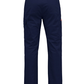 Hard Yakka Basic Stretch Drill Cargo Pant (Y02597)