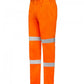 Hard Yakka Cotton Drill Pant With 3m Tape (Y02615)