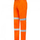 Hard Yakka Cotton Drill Pant With 3m Tape (Y02615)