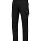 Hard Yakka Cargo Pant Light Weight Stretch (Y02880)
