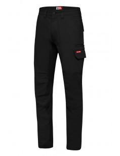 Hard Yakka Cargo Pant Light Weight Stretch (Y02880)