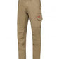 Hard Yakka Cargo Pant Light Weight Stretch (Y02880)