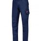 Hard Yakka Cargo Pant Light Weight Stretch (Y02880)