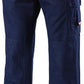 Hard Yakka Legends Extra Light Cotton Duck Weave Pant (Y02906)