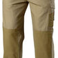 Hard Yakka Legends Extra Light Cotton Duck Weave Pant (Y02906)