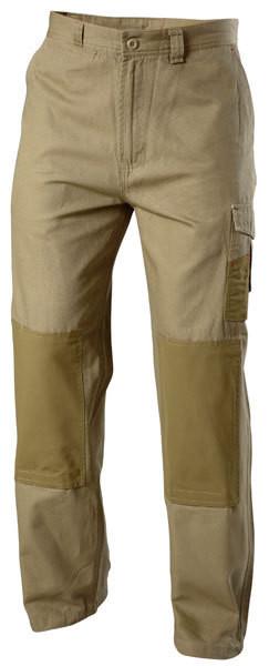 Hard Yakka Legends Extra Light Cotton Duck Weave Pant (Y02906)