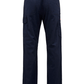 Hard Yakka L/Weight Drill Cargo Pant (Y02960)
