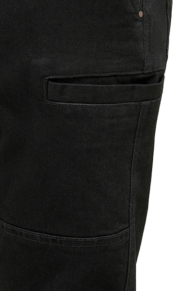 Hard Yakka Dyneema Jean (Y03400)