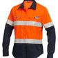 Hard Yakka Protect - FR Shirt LS 2T TP WMS (Y04050)
