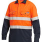 Hard Yakka Protect - FR CF Shirt LS 2T TP (Y04550)