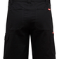 Hard Yakka Basic Stretch Drill Cargo Short (Y05067)