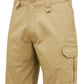 Hard Yakka Basic Stretch Drill Cargo Short (Y05067)