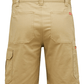 Hard Yakka Basic Stretch Drill Cargo Short (Y05067)