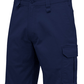 Hard Yakka Basic Stretch Drill Cargo Short (Y05067)