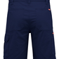 Hard Yakka Basic Stretch Drill Cargo Short (Y05067)