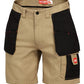 Hardyakka Legends - Legends Ex Short (Y05083)