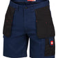 Hardyakka Legends - Legends Ex Short (Y05083)