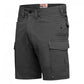 Hard Yakka 3056  Cargo Short (Y05100)