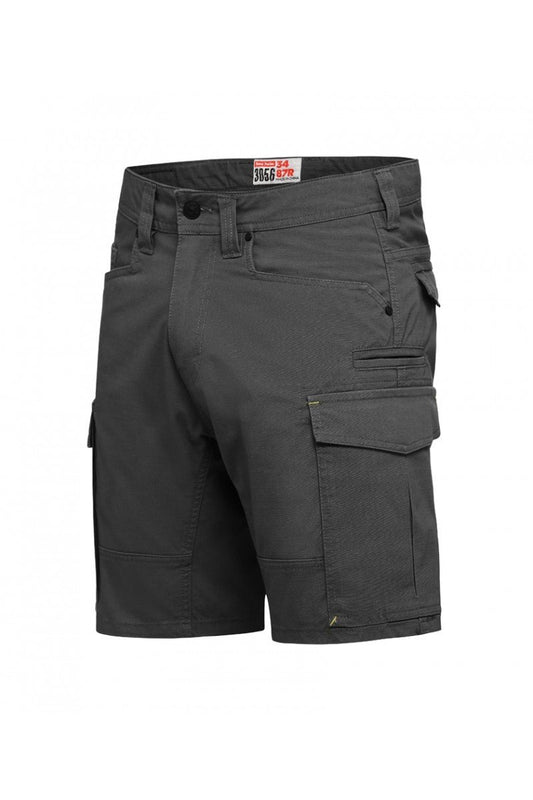 Hard Yakka 3056  Cargo Short (Y05100)