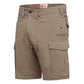 Hard Yakka 3056  Cargo Short (Y05100)