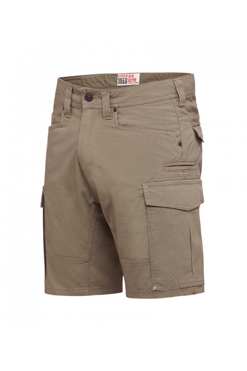 Hard Yakka 3056  Cargo Short (Y05100)