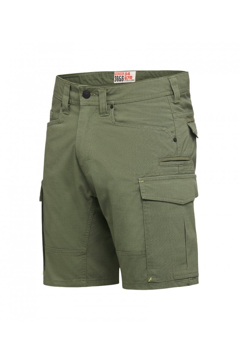 Hard Yakka 3056  Cargo Short (Y05100)