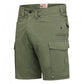 Hard Yakka 3056  Cargo Short (Y05100)