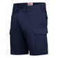 Hard Yakka 3056  Cargo Short (Y05100)