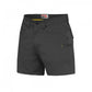 Hard Yakka 3056 Short (Y05115)