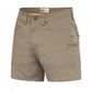 Hard Yakka 3056 Short (Y05115)
