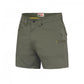 Hard Yakka 3056 Short (Y05115)